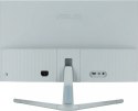 Asus Monitor 24 cale VU249CFE-G IPS 100Hz USB-C