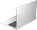 HP EliteBook 860 G10 i7-1355U 16,0"WUXGA 250nit AG 16GB DDR5 SSD512 Iris Xe W11Pro 3Y OnSite