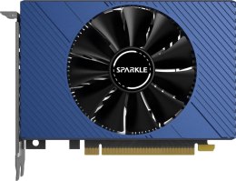 Karta graficzna SPARKLE Intel Arc A310 ELF