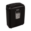 NISZCZARKA POWERSHRED 8CD CROSS CUT 4692101 FELLOWES