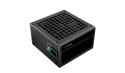 Zasilacz DeepCool PF350 350W 80 Plus