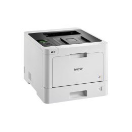 Brother HL-L8260CDW drukarka laserowa Kolor 2400 x 600 DPI A4 Wi-Fi