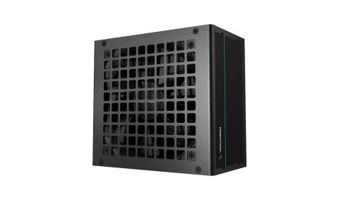 DeepCool PF400 moduł zasilaczy 400 W 20+4 pin ATX ATX Czarny