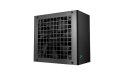 DeepCool PK550D moduł zasilaczy 550 W 20+4 pin ATX Czarny