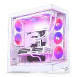 Phanteks NV9 Mini Tower Pasek ledowy