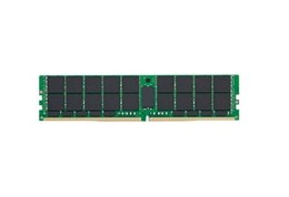 Kingston Technology KCS-UC432LQ/128G moduł pamięci 128 GB 1 x 128 GB DDR4 3200 MHz Korekcja ECC