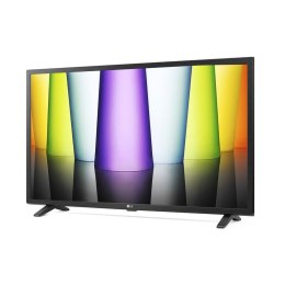 LG FHD 32LQ63006LA.AEU Telewizor 81,3 cm (32