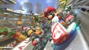 Nintendo Mario Kart 8 Deluxe Nintendo Switch