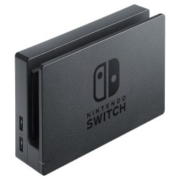 Nintendo Switch Dock Set System ładowania