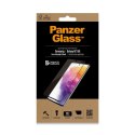 PanzerGlass 7308 ochraniacz na ekran / tył telefonu Przezroczysta ochrona ekranu Samsung 1 szt.