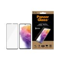 PanzerGlass 7308 ochraniacz na ekran / tył telefonu Przezroczysta ochrona ekranu Samsung 1 szt.