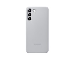 Samsung EF-NS906PJEGEE pokrowiec na telefon komórkowy 16,8 cm (6.6