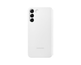 Samsung EF-ZS906CWEGEE pokrowiec na telefon komórkowy 16,8 cm (6.6