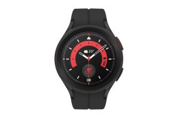 Samsung Galaxy Watch5 Pro 3,56 cm (1.4