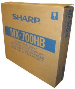 Sharp MX-700HB zestaw do drukarki