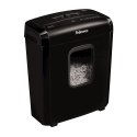 NISZCZARKA POWERSHRED 6M MINI CUT 4631101 FELLOWES