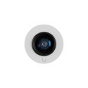 Ubiquiti AI Theta Professional Long-Distance Lens Soczewka