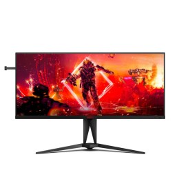 AOC AGON 5 AG405UXC monitor komputerowy 100,3 cm (39.5