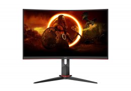 AOC G2 C27G2Z3/BK monitor komputerowy 68,6 cm (27