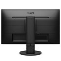 Philips B Line Monitor LCD 221B8LHEB/00