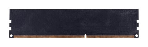 G.SKILL DDR3 NS 4GB 1333MHZ BULK 1 RANK F3-1333C9S-4GNS