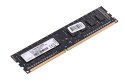 G.SKILL DDR3 NS 4GB 1333MHZ BULK 1 RANK F3-1333C9S-4GNS