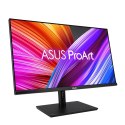 MONITOR ASUS 32" PA328QV ProArt (WYPRZEDAŻ)