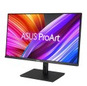 MONITOR ASUS 32" PA328QV ProArt (WYPRZEDAŻ)