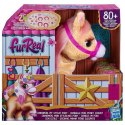 Hasbro FurReal Friends - Cynamonka Modny kucyk F4395 /1