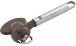 Otwieracz do konserw ZWILLING Pro 37160-038-0 - 21 cm