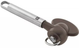 Otwieracz do konserw ZWILLING Pro 37160-038-0 - 21 cm