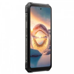 Blackview Smartfon BL8000 6.78\