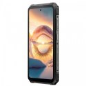 Blackview Smartfon BL8000 6.78\" 12/512GB 8800 mAh czarny