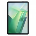 Blackview Tablet TAB9 WiFi 11" 6/256GB 8200mAh Szary