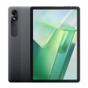 Blackview Tablet TAB9 WiFi 11" 6/256GB 8200mAh Szary