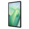 Blackview Tablet TAB9 WiFi 11" 6/256GB 8200mAh Szary