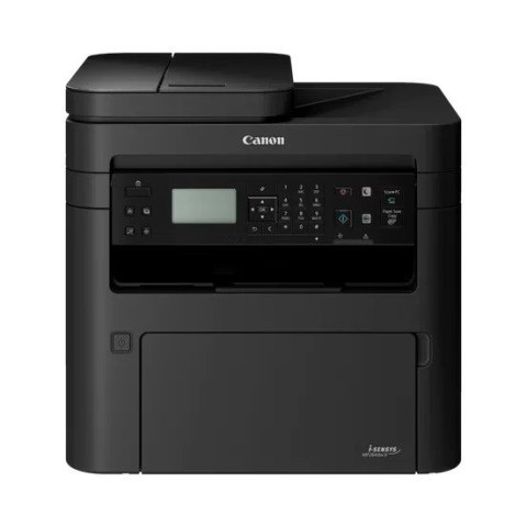 Canon Urządzenie wielofunkcyjne laserowe MF264DW II 5938C017