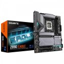 Gigabyte Płyta główna Z890 EAGLE s1851 4DDR5 DP/TB4 ATX