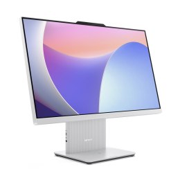 Lenovo IdeaCentre AIO 24IRH9 i5-13420H 23.8