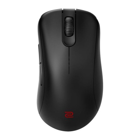 BenQ ZOWIE Refurbished EC1-CW myszka Gaming Po prawej stronie RF Wireless + USB Type-A 3200 DPI