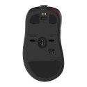 BenQ ZOWIE Refurbished EC1-CW myszka Gaming Po prawej stronie RF Wireless + USB Type-A 3200 DPI