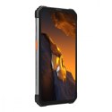 Blackview Smartfon BV8900 Pro 6.5\" 8/256GB 10000 mAh pomarańczowy