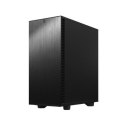 Fractal Design Define 7 Compact Midi Tower Czarny