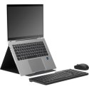 HP Inc. Podstawka do laptopa Convertible Laptop Stand 9C2H2AA