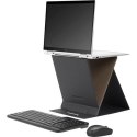 HP Inc. Podstawka do laptopa Convertible Laptop Stand 9C2H2AA