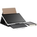 HP Inc. Podstawka do laptopa Convertible Laptop Stand 9C2H2AA