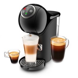 Krups Genio 2 KP3408 Półautomatyczny Ekspres do espresso 0,8 l