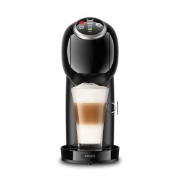 Krups Genio 2 KP3408 Półautomatyczny Ekspres do espresso 0,8 l