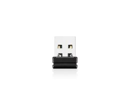 Lenovo 4XH0R55468 części do urządzeń wejściowych Odbiornik USB