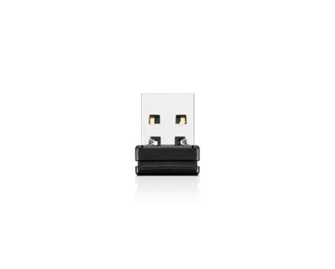 Lenovo 4XH0R55468 części do urządzeń wejściowych Odbiornik USB